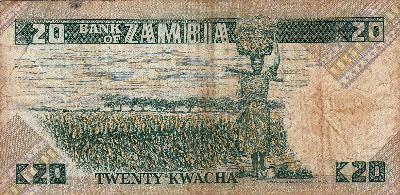 Beschrijving achterzijde: TOBACCO